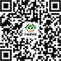 微信公众号二维码